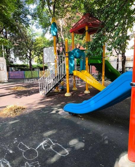 APARTAMENT 2 CAMERE | ZONA MOȘILOR | BLOC REABILITAT TERMIC | - 11