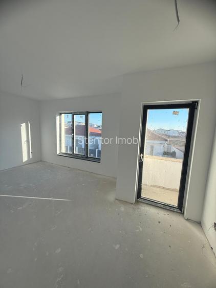 Case individuale la cheie,Bragadiru ,COMISION 0%.TVA INCLUS - 3