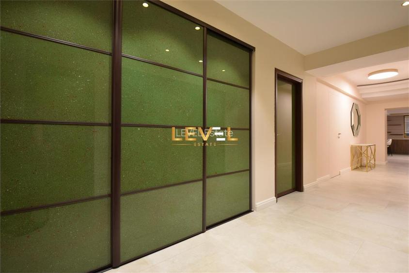 [VIDEO] Apartament 3 Camere Renovat | 2 Locuri Parcare | 180 Mp UT - 19