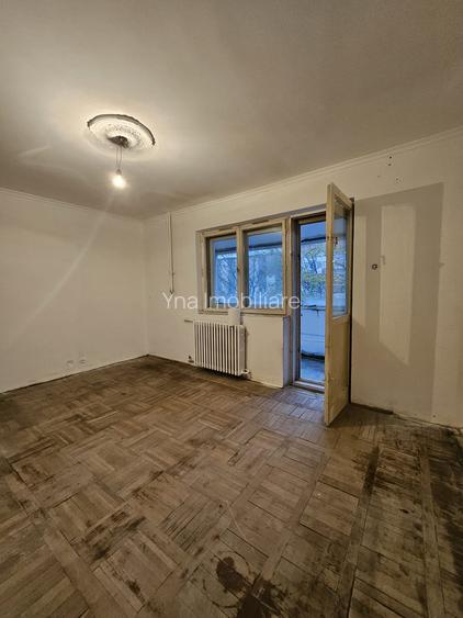 Oferta vanzare ap 3 cam in Razboieni, et 1, cf 1, coaja, 72500 euro - 3