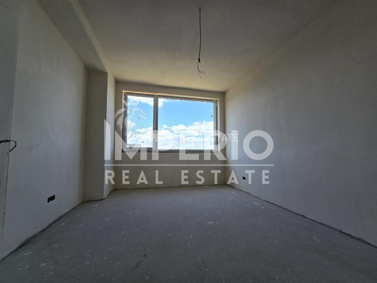 Casa individuala cu panorama spectaculoasa asupra orasului! - 6