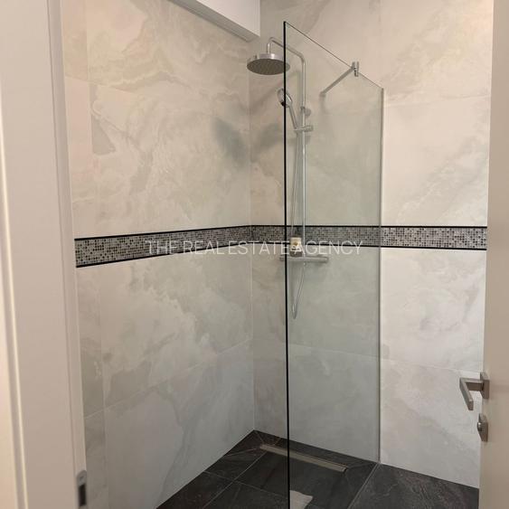 Apartament Premium | 2 Camere | Bulevardul Pipera - 13