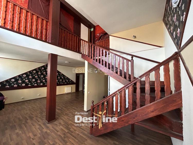 Spatiu Comercial 150mp Maratei 110.000€ - 5