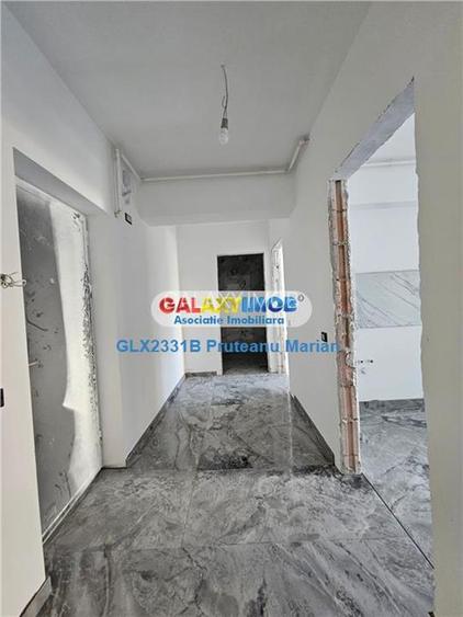 Vanzare Apartament Premium cu 2 cam in apropriere de Valea Oltului - 13