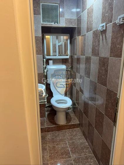 2 camere, Tomis Nord, Tic-Tac 33 mp, parter /4 ideal investitie, locuinta, Radet - 7