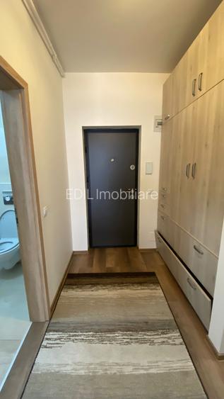 Apartament de închiriat, 2 camere, 56 mp, Europa zona Leroy Merlin - 12