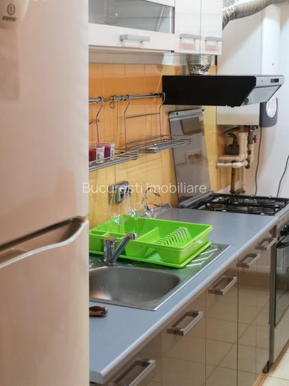 Unirii Splai,Rin Grand Hotel,DECOMANDATA,et.2,CENTRALA PROPRIE,LOC PARCARE 47mp - 18