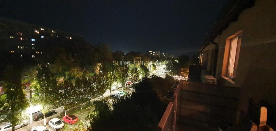 3 Camere tip Duplex | Centrala Proprie | Constantin Brancoveanu - 16