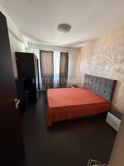 3 Camere Dobroiesti -strada Marului - 3