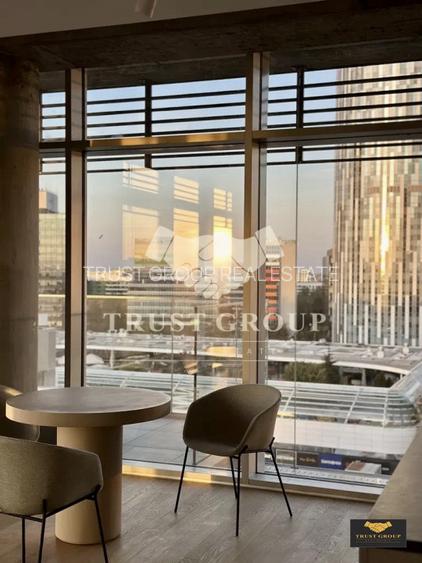 Apartament 3 camere | Floreasca | Loc de parcare + Boxa - 7