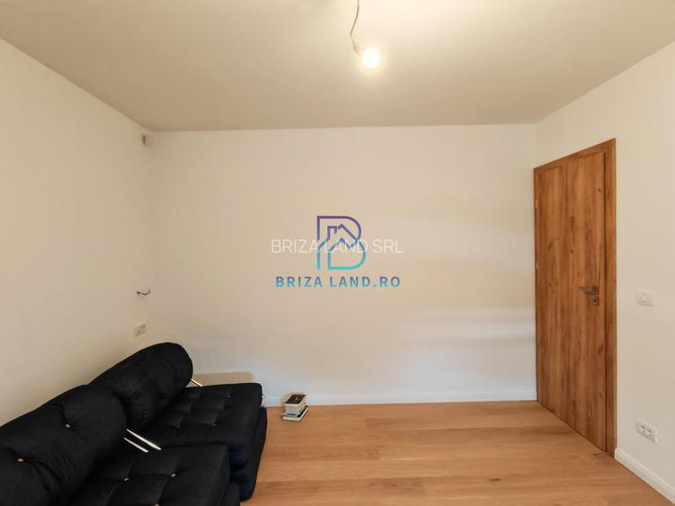 Soseaua Chitilei, zona Navigatiei, casa P+M, sup.191mp, 4 camere, teren 219mp - 18