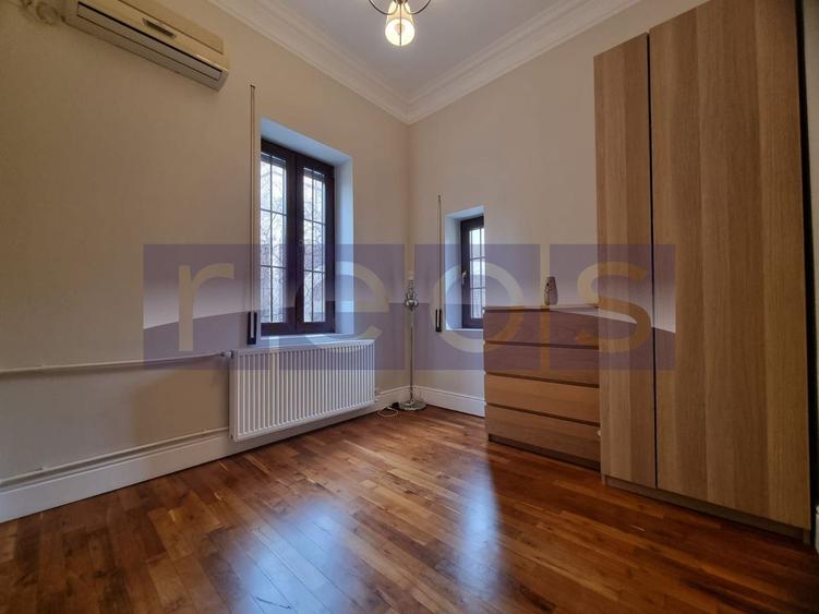 VANZARE- 5 CAMERE- DOROBANTI- CAPITALE - 27