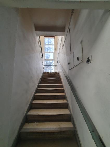 Spatiu 70 mp,420 euro/luna - 4