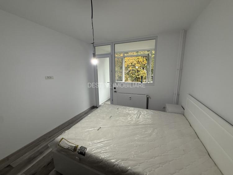 3 Camere I Bloc anvelopat I Complet renovat I Metrou 5 minute - 17