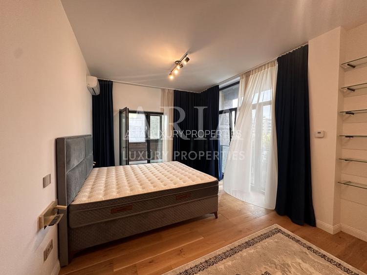 BELAIR LAKE - Penthouse duplex - LAKEFRONT - - 21