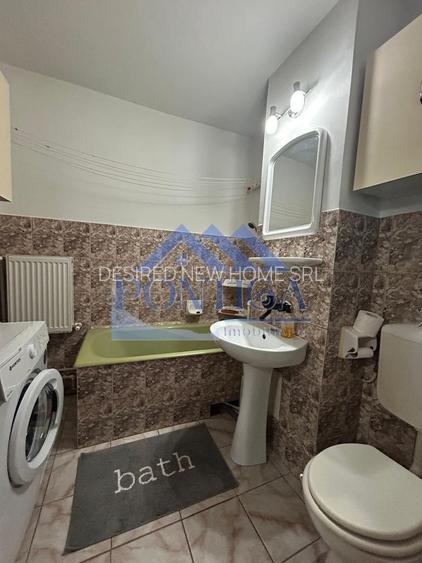 Apartament 2 camere KM 4-5 - 9