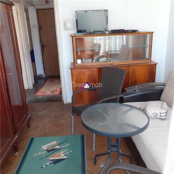 Inchiriere 2 camere Universitate - 2