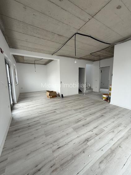 2 case individuale, sat Costi - 17
