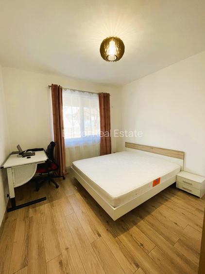 Apartament 3 Camere pe Strada Amurgului - Loc de parcare - Popești-Leordeni - 5