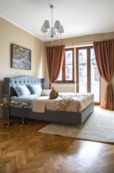 Apartament 3 camere, 70 mp, ultracentral - 14