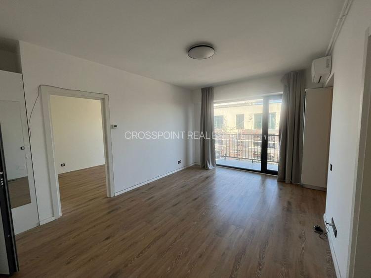 Apartament 2 camere Northside Park - 5