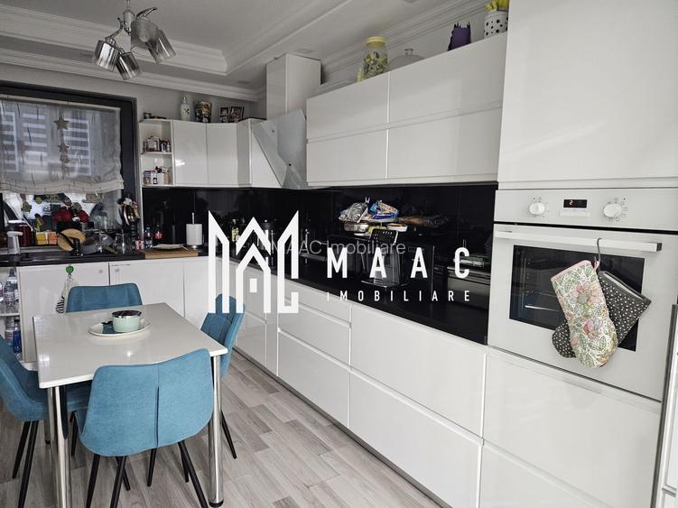 Casa superba | Selimbar Sibiu | 210 MPU - 2