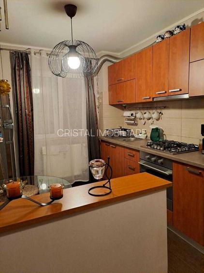 Vanzare Apartament 3 camere, Grand Arena - 6