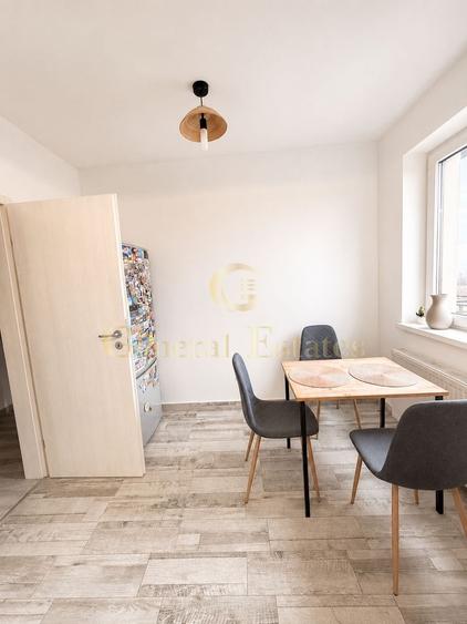 Apartament 2 camere | decomandat | zonă liniștită | Triaj, Brașov - 7