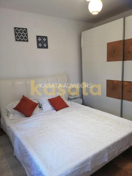 DE INCHIRIAT | APARTAMENT 2 CAMERE | PRIMAVERII | DECOMANDAT - 5