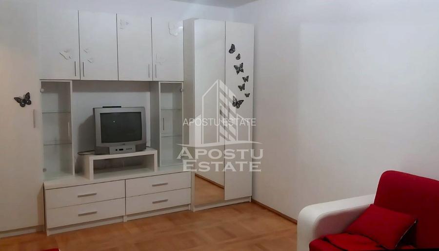 Garsoniera Micalaca  Parter 33mp - 3