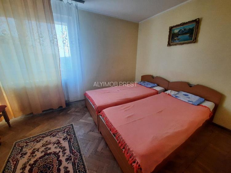 INCHIRIERE 3 CAM BABA NOVAC - 4