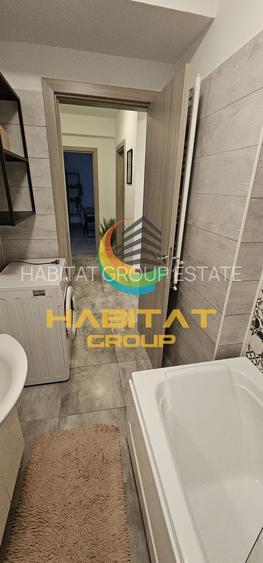 Vanzare apartament 3 Camare Mobilat si Utilat-Metrou Berceni! - 25
