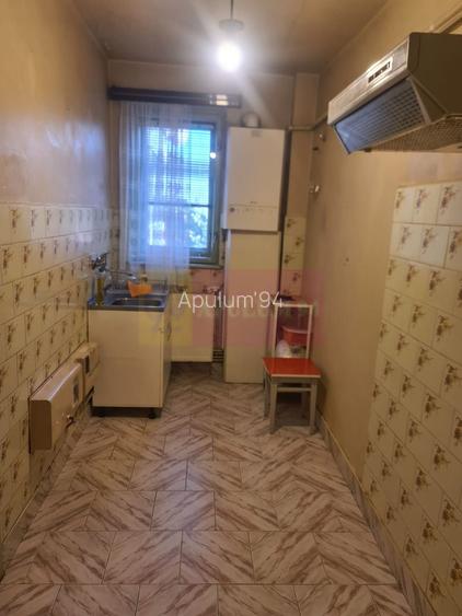 Apartament cu 2 camere de vanzare in Campina - Zona Piata Centrala - 15