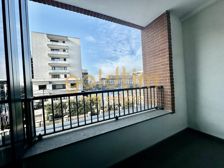 PER FRIENDLY/EROU IANCU NICOLAE/ZOO/VEDERE LIBERA/SPATII DE DEPOZITARE GENEROASE - 9