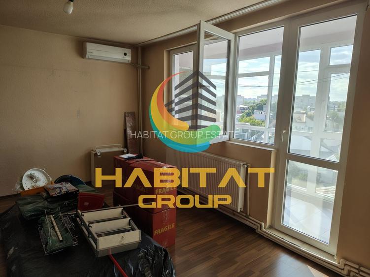 3 camere la 10 minute de metrou Piata Sudului - 2