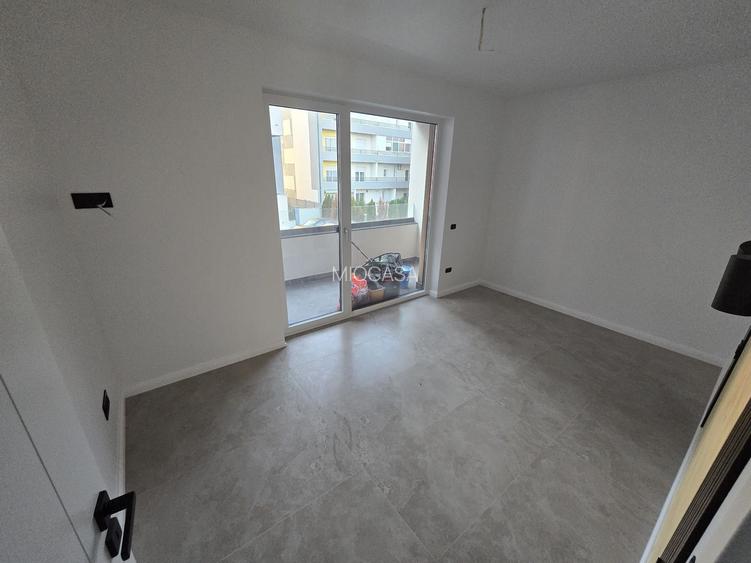 Aproape de Penny. Etaj 1. Deosebit. Disponibil imediat. - 9