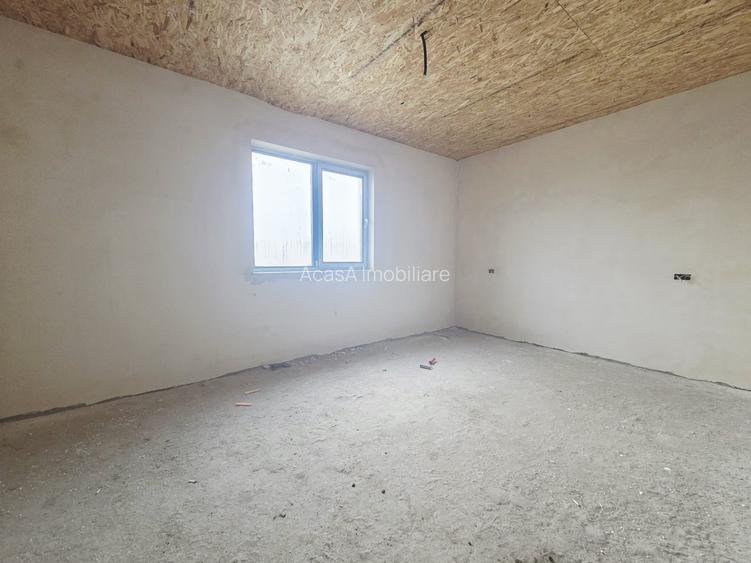 Casa Sat Costi toate utilitatile disponibile - 3