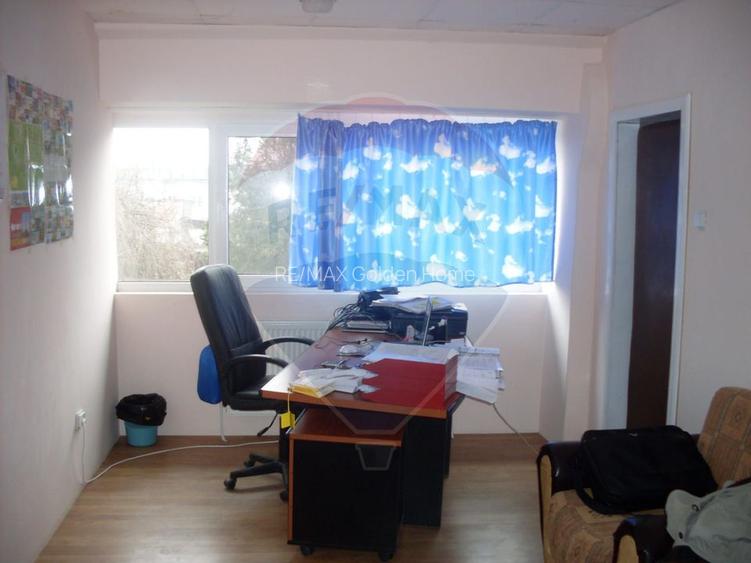 Spațiu industrial sud Insta electric - 10