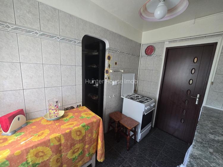 Inchiriere apartament 3 camere in zona Titan- Liviu Rebreanu | Lidl - 17