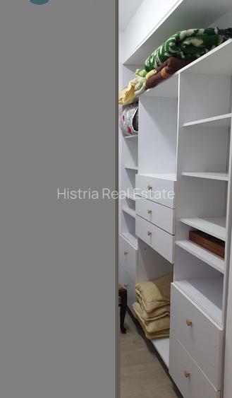 COMPOZITORI 2 CAMERE ETAJ 1 400  EURO TERMEN LUNG - 3