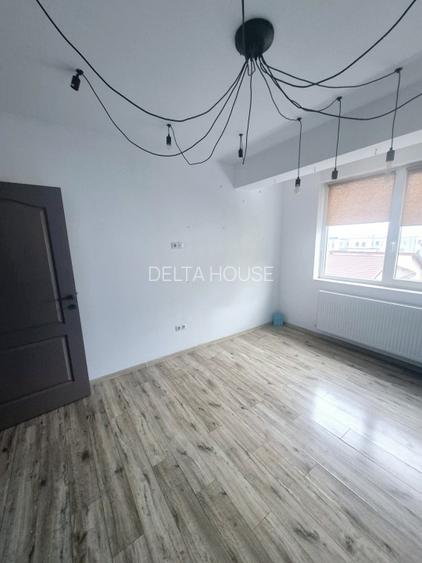 Apartament 2 camere Floresti, zona Donath Park, finisat modern, ocupabil imediat - 5