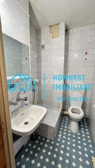 De vânzare 4 Camere  Banu Manta | Piata Victoriei - 44