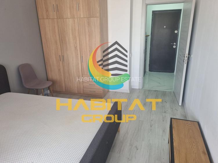 Acte Gata Mobilat Si Utilat! - 11