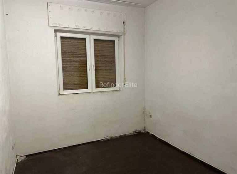 Vanzare casa zona Ion Mihalache - Gala Galaction - 7