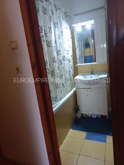 Apartament de vanzare in Constanta - 5
