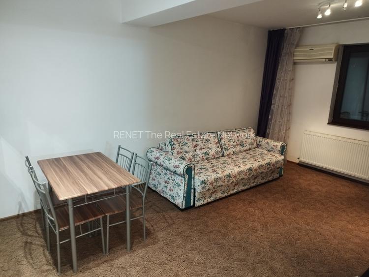 PIATA SUDULUI, 2 CAMERE, PARCARE! - 9