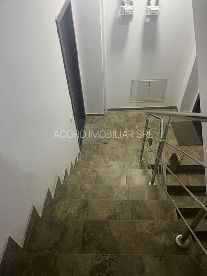 Apartament 2 camere decomandat-zona Compozitori - 6