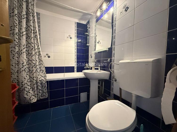 Comision 0%! Apartament 2 camere, 50mp, Calea Dorobantilor  - 5