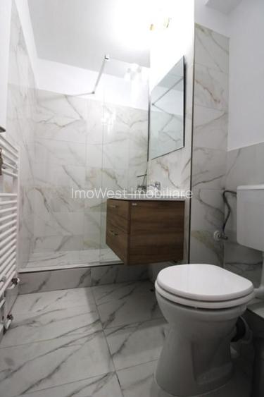 Aradului | 3 Camere | Decomandat | Centrala Proprie. - 9