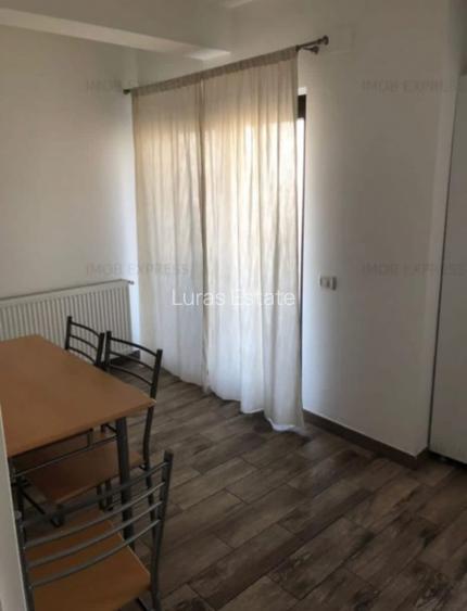 De vânzare – Apartament 2 camere, parcare, Tomis Plus - 4
